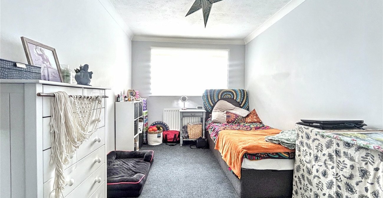 3 bedroom house for sale in Gillingham | Robinson Michael & Jackson