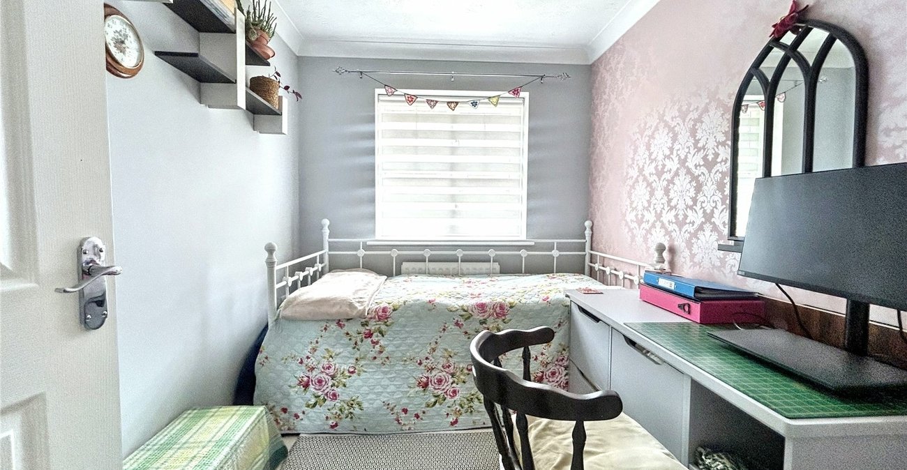 3 bedroom house for sale in Gillingham | Robinson Michael & Jackson