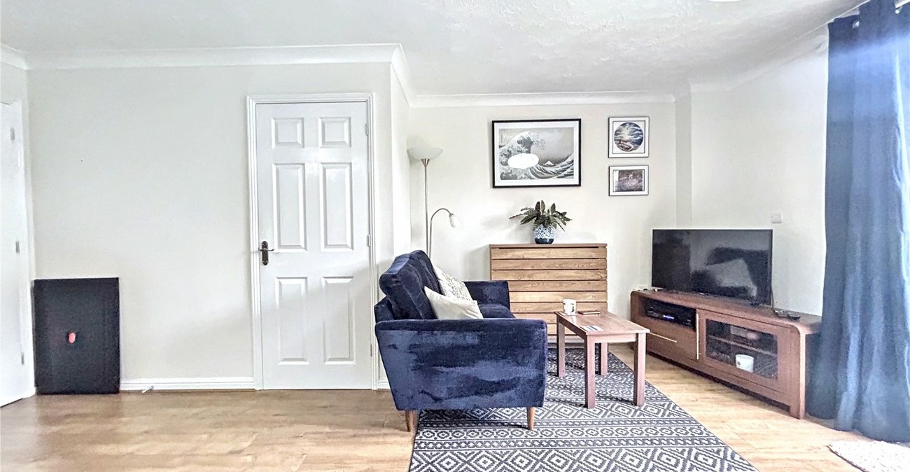 3 bedroom house for sale in Gillingham | Robinson Michael & Jackson