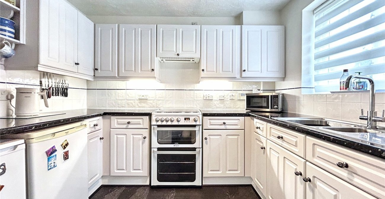 3 bedroom house for sale in Gillingham | Robinson Michael & Jackson