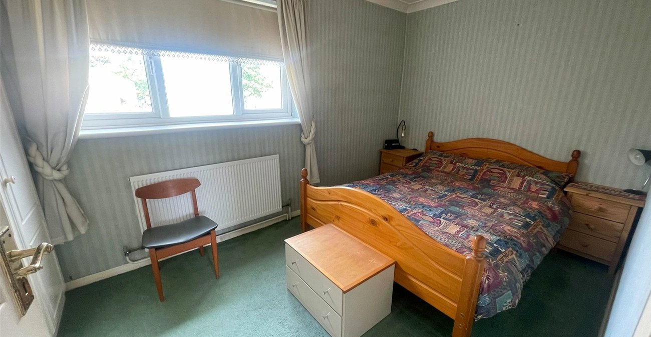 3 bedroom house for sale in Hever Court Farm | Robinson Michael & Jackson