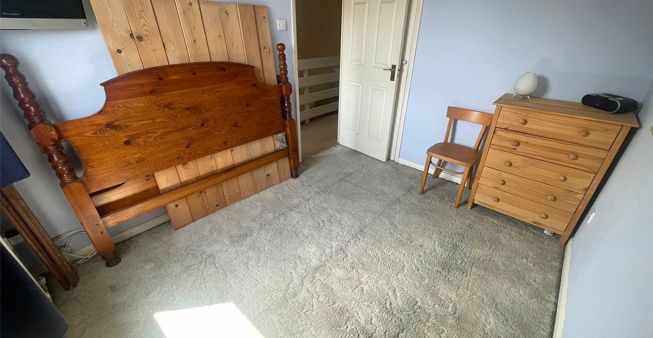 3 bedroom house for sale in Hever Court Farm | Robinson Michael & Jackson