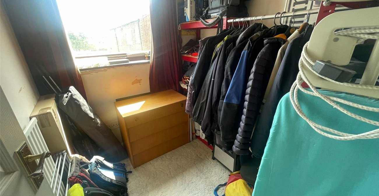 3 bedroom house for sale in Hever Court Farm | Robinson Michael & Jackson