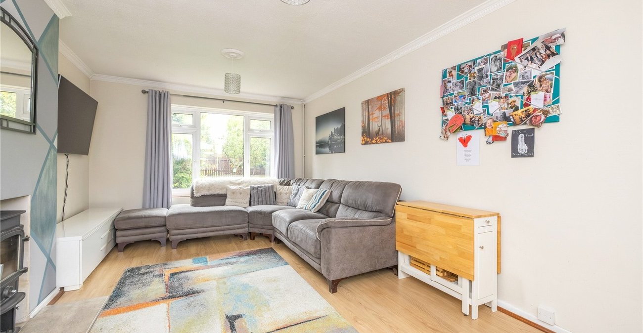 3 bedroom house for sale in Gravesend | Robinson Michael & Jackson