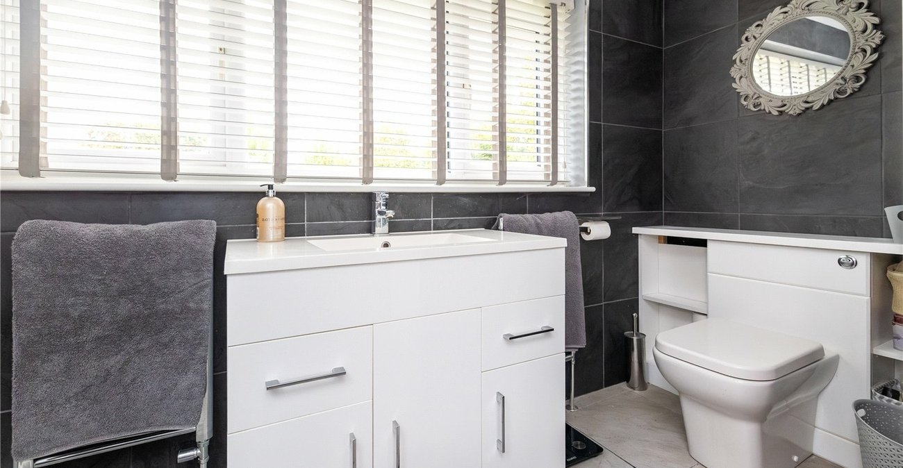 3 bedroom house for sale in Gravesend | Robinson Michael & Jackson