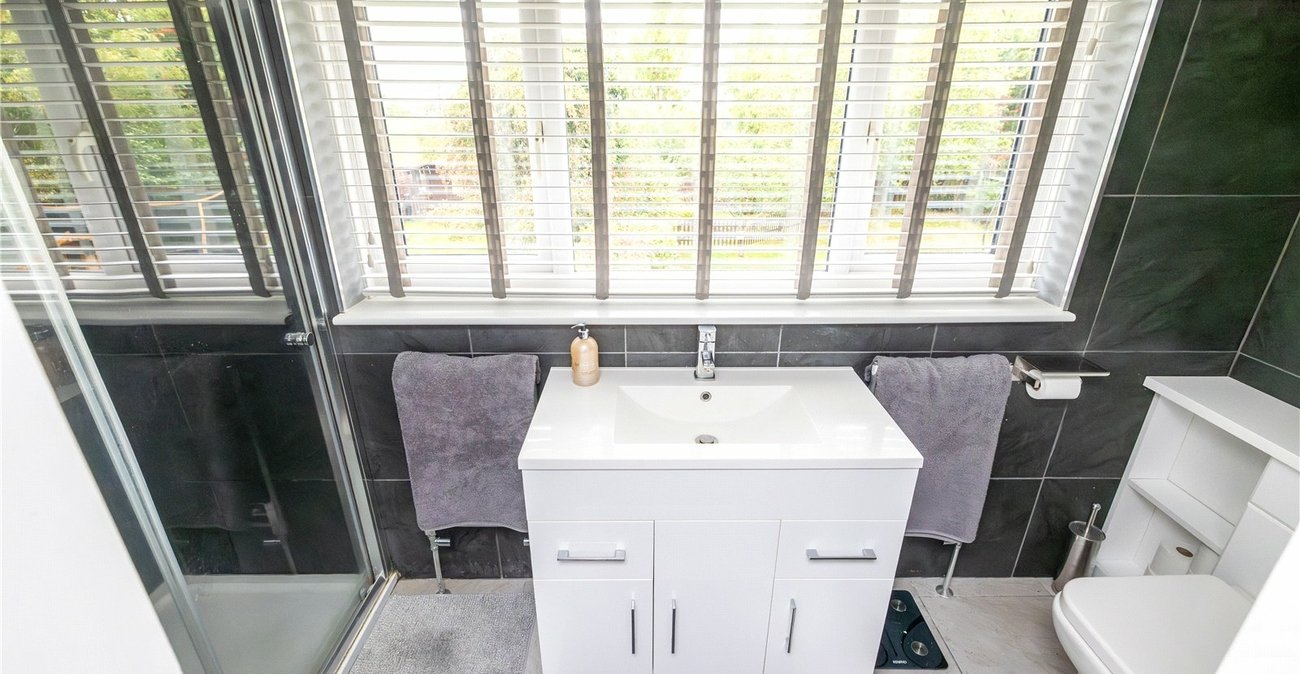 3 bedroom house for sale in Gravesend | Robinson Michael & Jackson