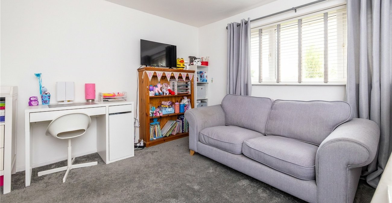 3 bedroom house for sale in Gravesend | Robinson Michael & Jackson