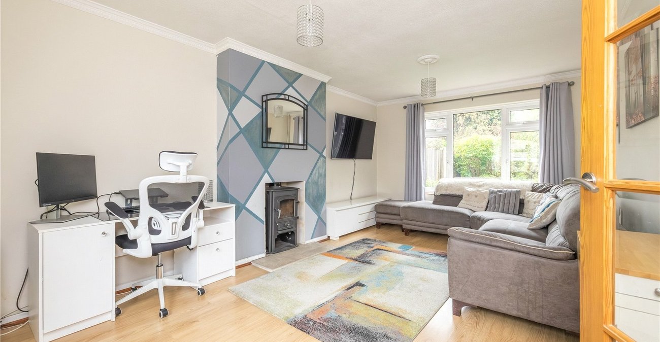 3 bedroom house for sale in Gravesend | Robinson Michael & Jackson