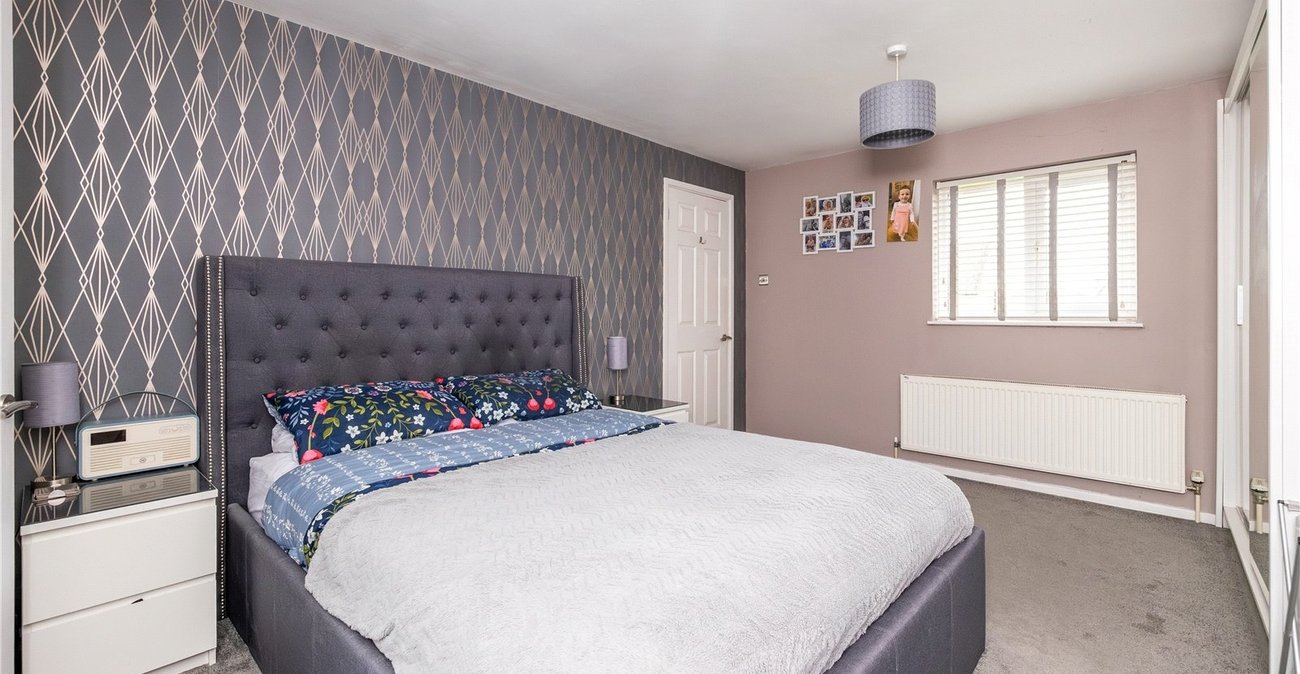 3 bedroom house for sale in Gravesend | Robinson Michael & Jackson