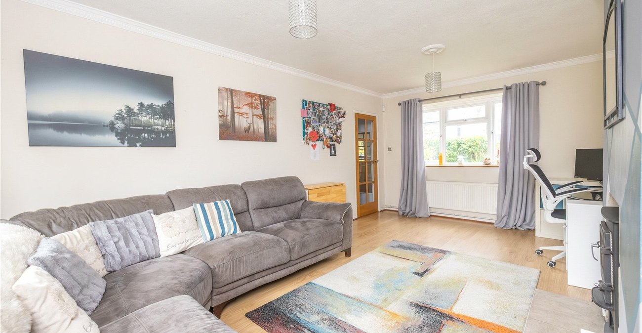 3 bedroom house for sale in Gravesend | Robinson Michael & Jackson