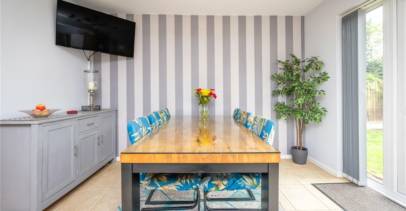 3 bedroom house for sale in Gravesend | Robinson Michael & Jackson