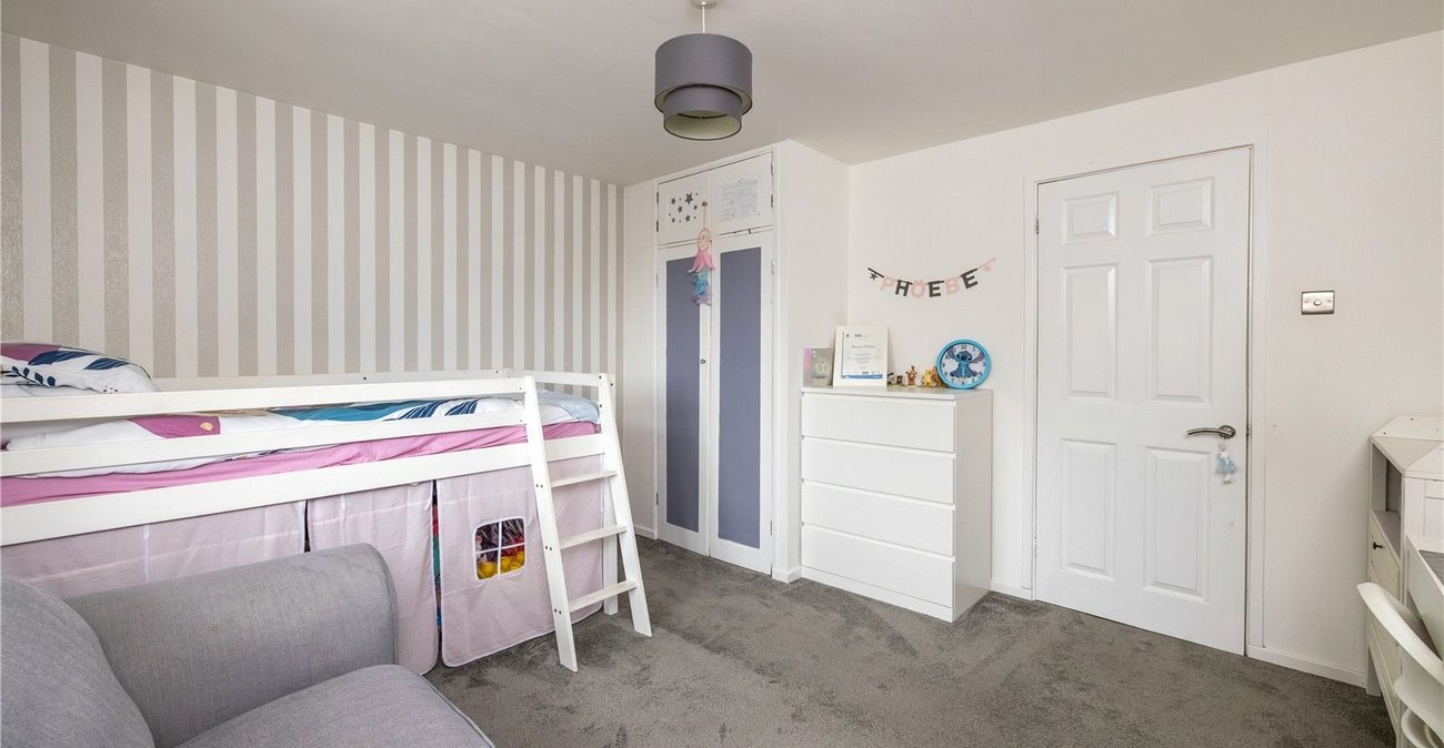 3 bedroom house for sale in Gravesend | Robinson Michael & Jackson