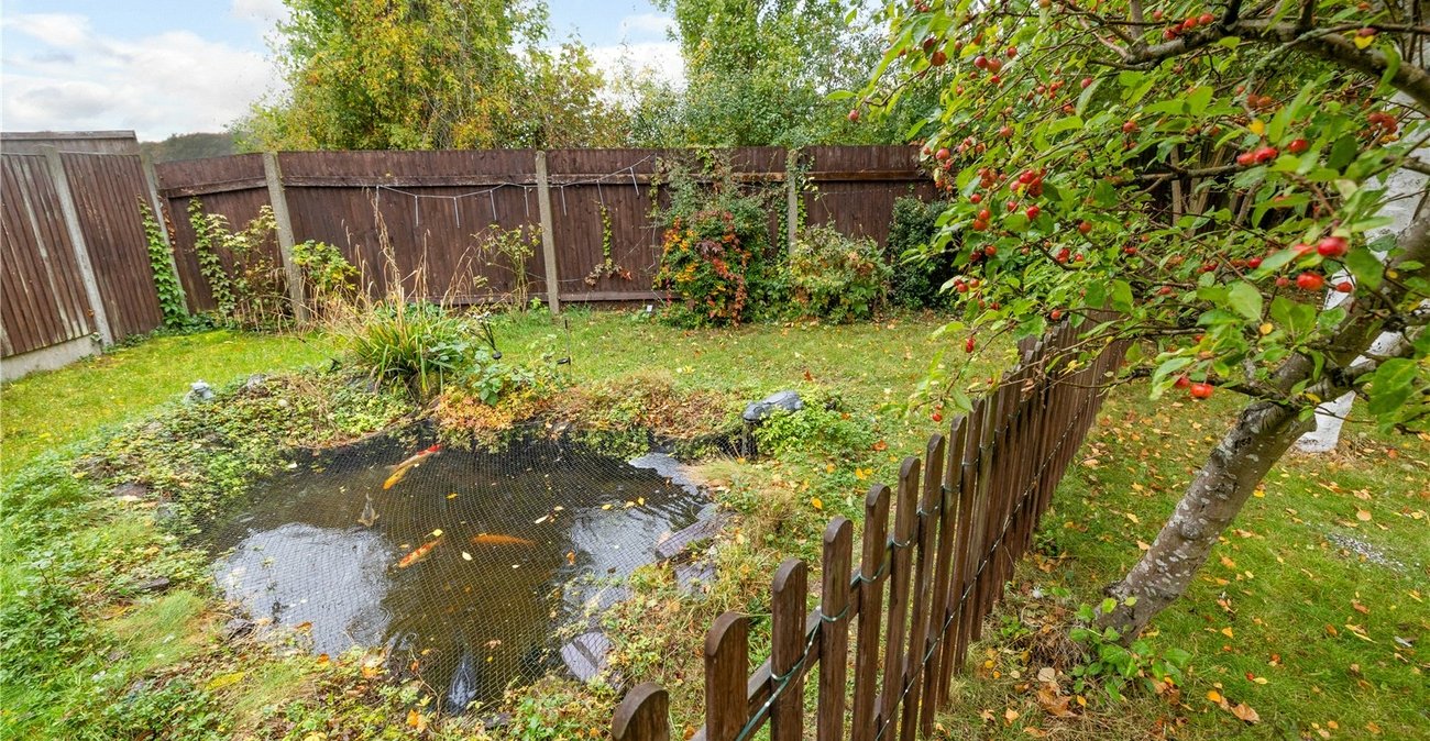 3 bedroom house for sale in Gravesend | Robinson Michael & Jackson