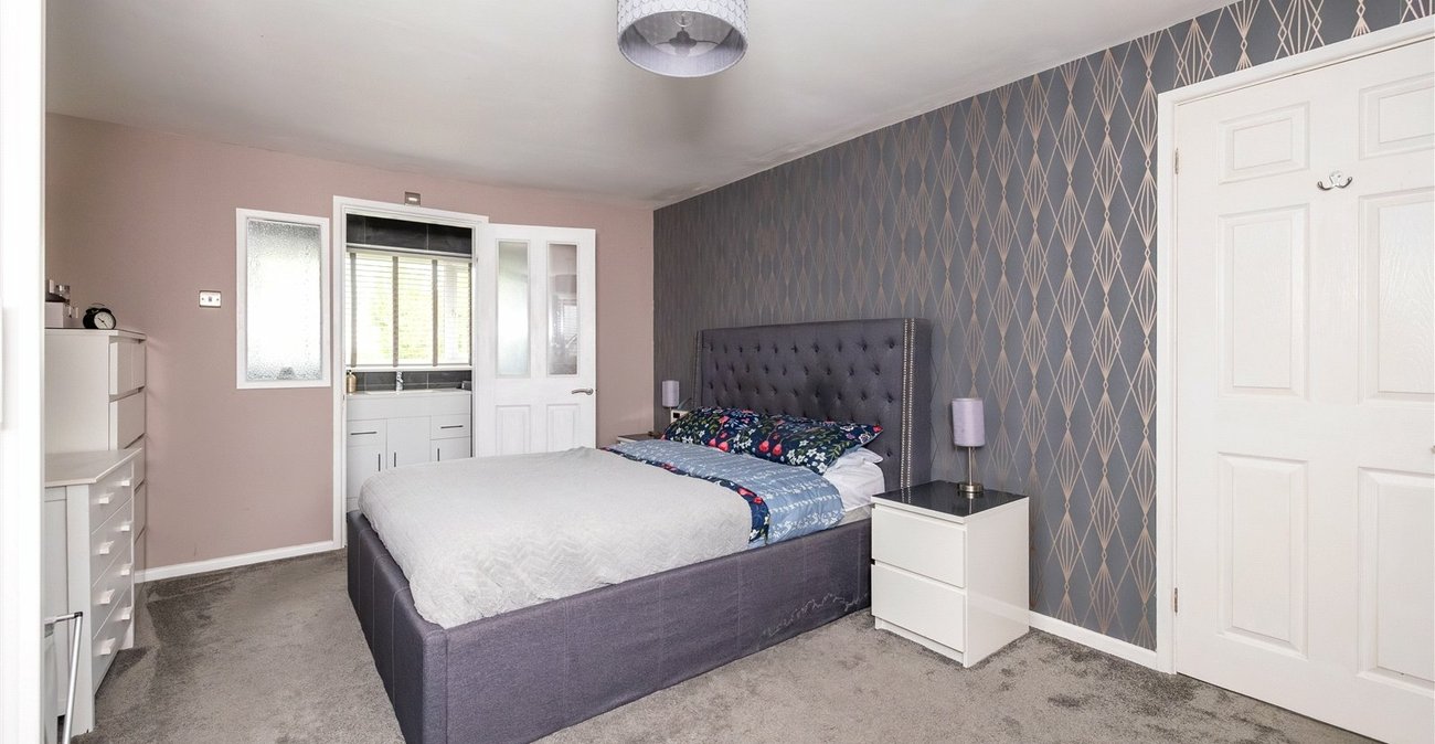 3 bedroom house for sale in Gravesend | Robinson Michael & Jackson