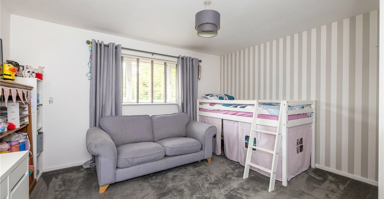 3 bedroom house for sale in Gravesend | Robinson Michael & Jackson