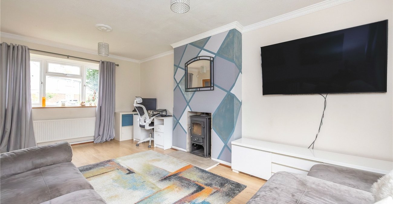 3 bedroom house for sale in Gravesend | Robinson Michael & Jackson