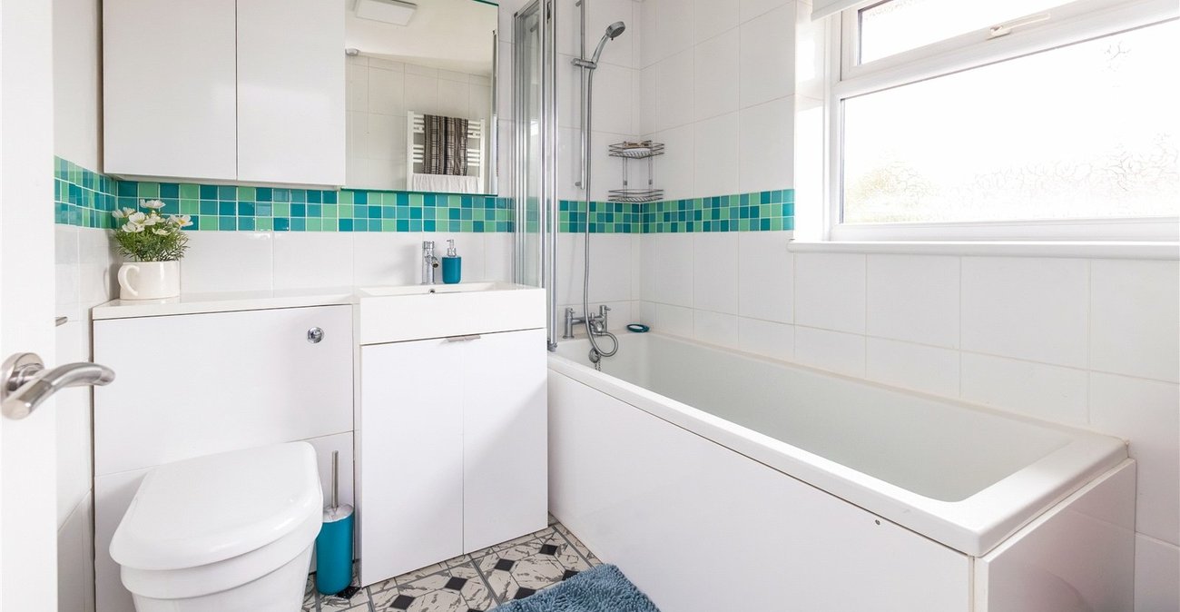 3 bedroom house for sale in Gravesend | Robinson Michael & Jackson