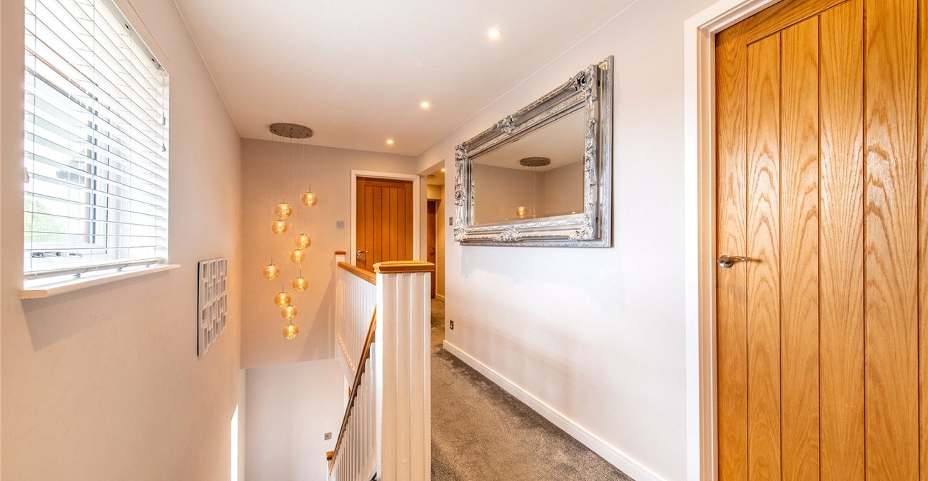 5 bedroom house for sale in Gravesend | Robinson Michael & Jackson