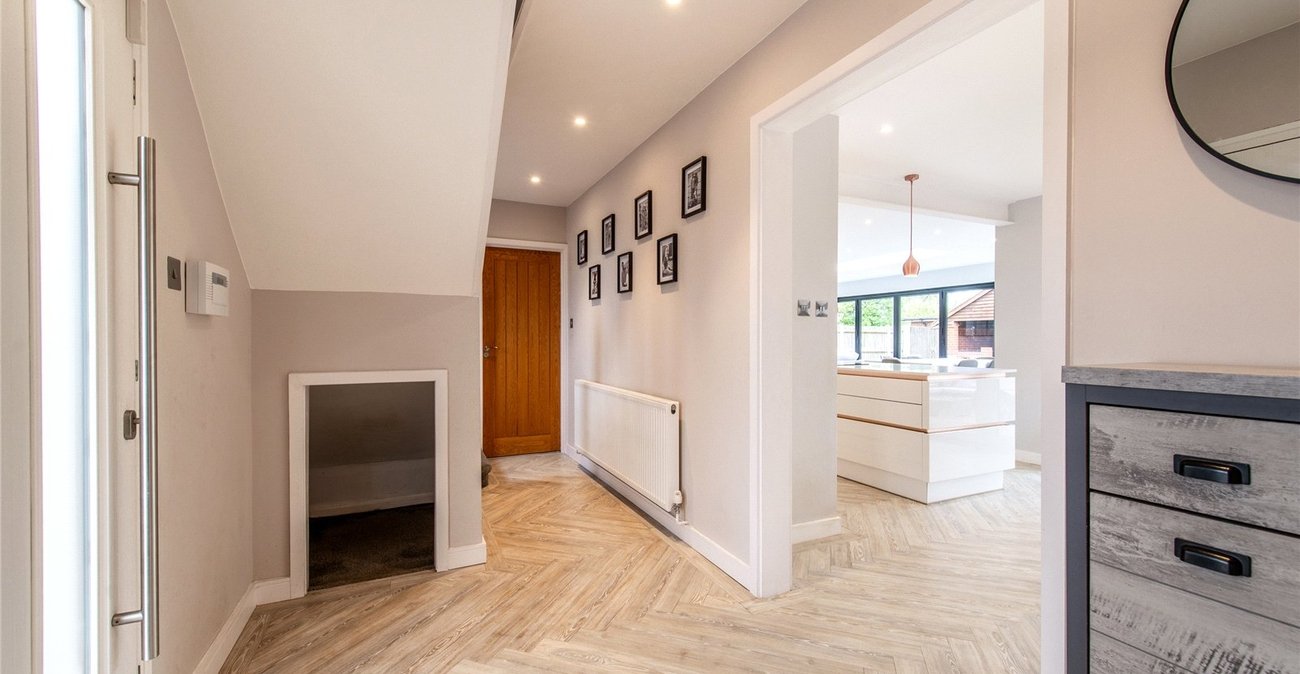 5 bedroom house for sale in Gravesend | Robinson Michael & Jackson