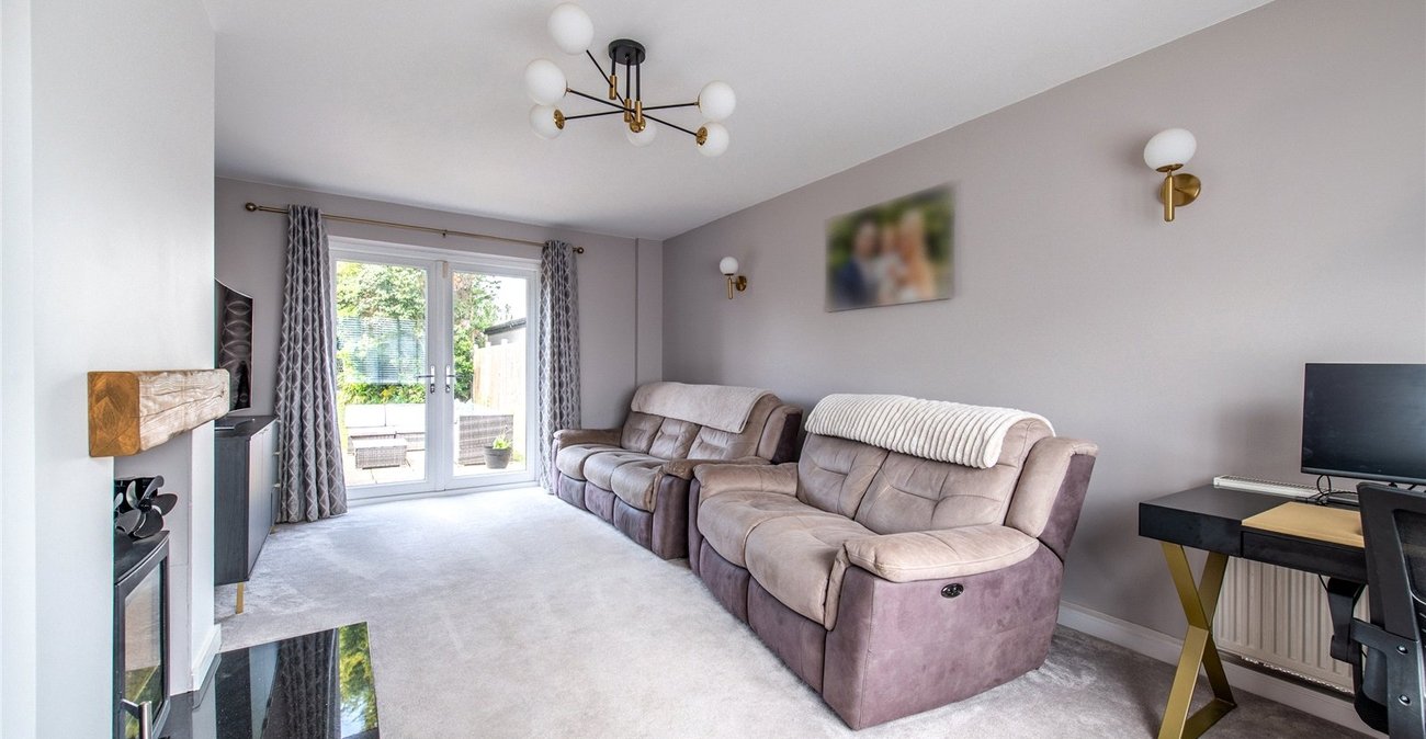 5 bedroom house for sale in Gravesend | Robinson Michael & Jackson