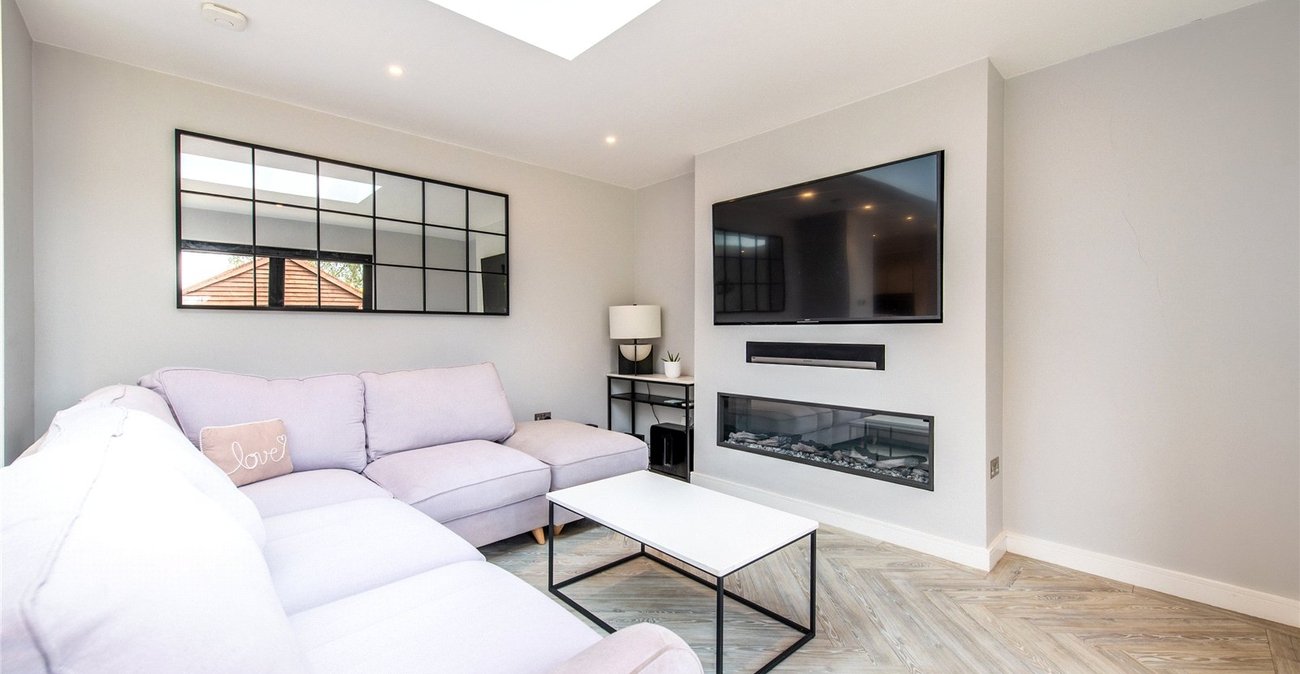 5 bedroom house for sale in Gravesend | Robinson Michael & Jackson
