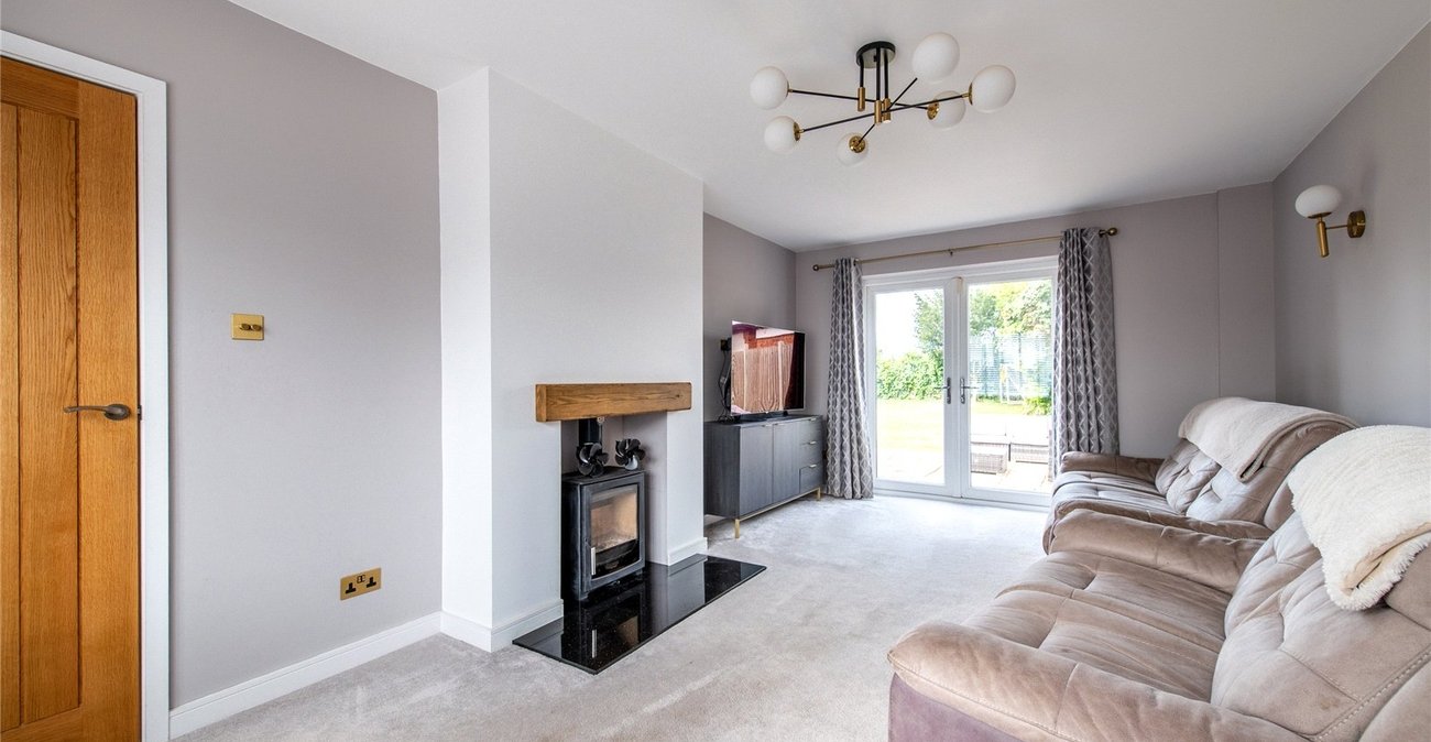 5 bedroom house for sale in Gravesend | Robinson Michael & Jackson