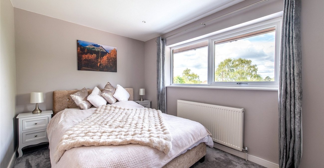 5 bedroom house for sale in Gravesend | Robinson Michael & Jackson