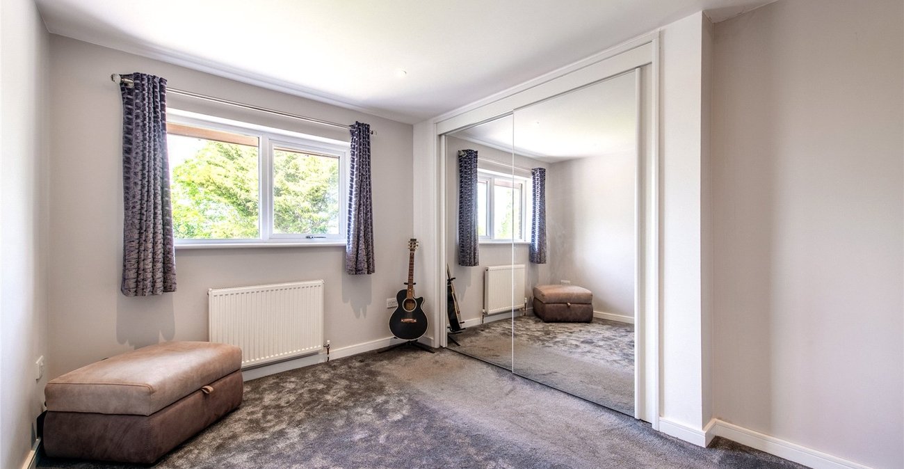 5 bedroom house for sale in Gravesend | Robinson Michael & Jackson