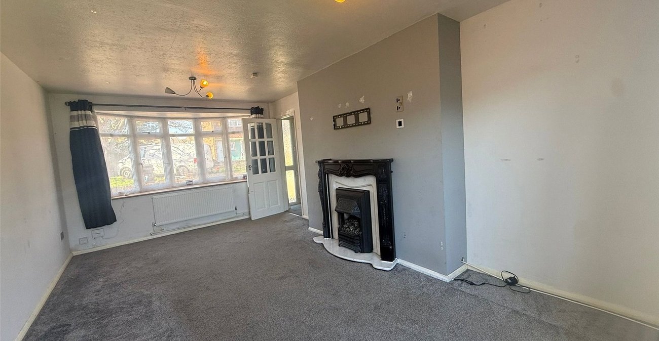 3 bedroom house for sale in Gravesend | Robinson Michael & Jackson