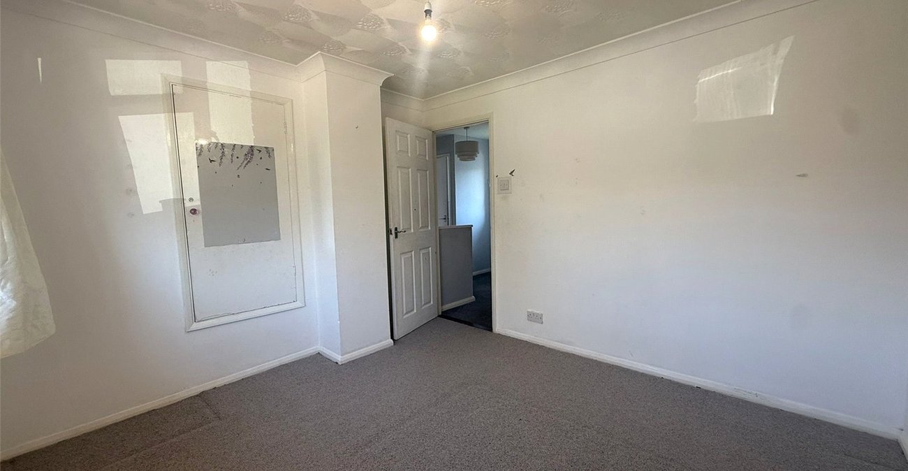 3 bedroom house for sale in Gravesend | Robinson Michael & Jackson