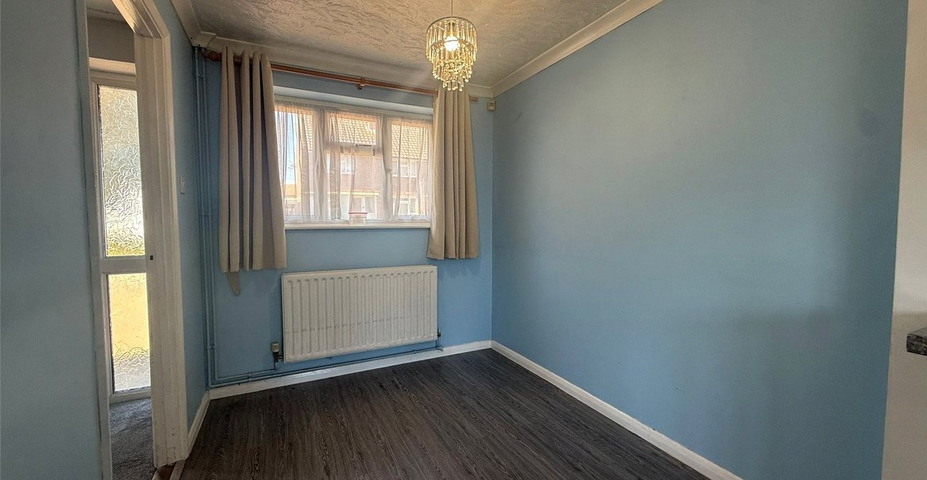 3 bedroom house for sale in Gravesend | Robinson Michael & Jackson