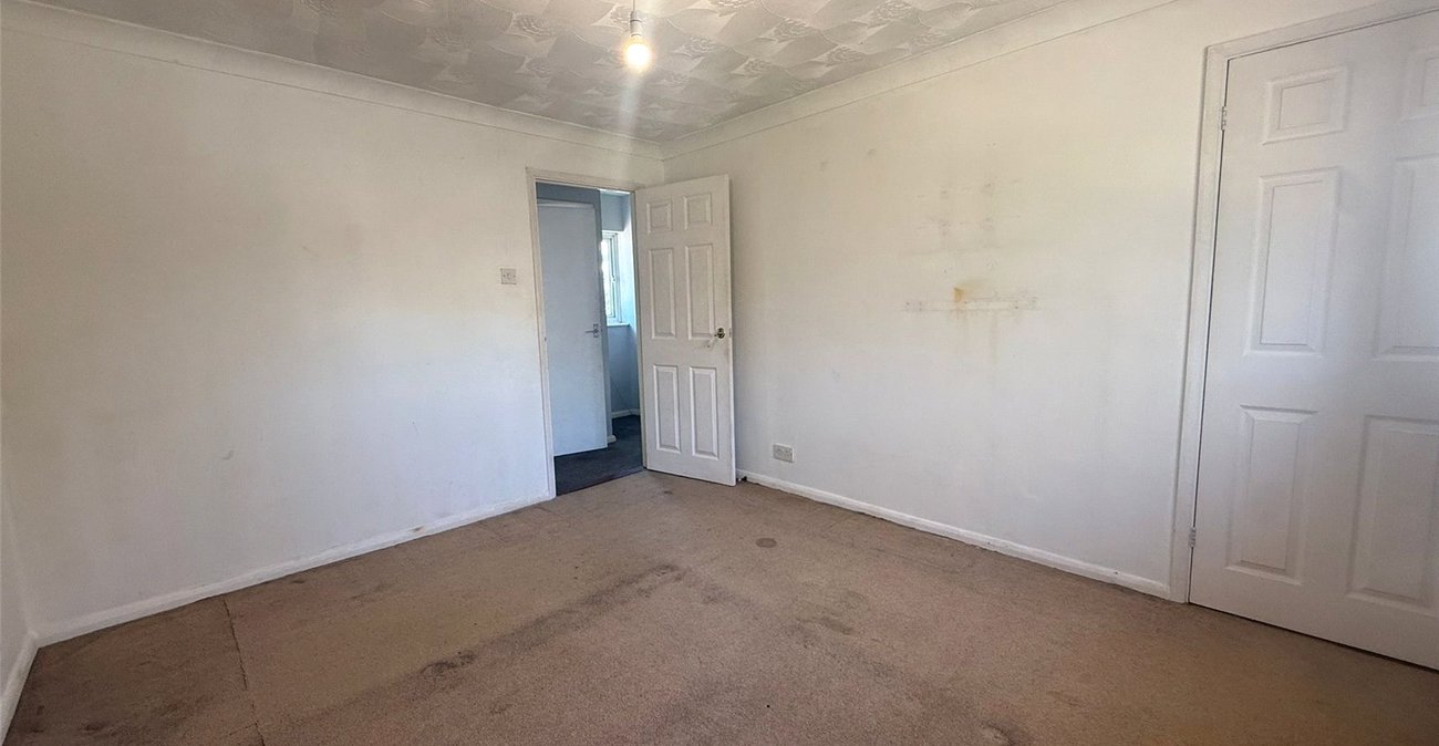 3 bedroom house for sale in Gravesend | Robinson Michael & Jackson