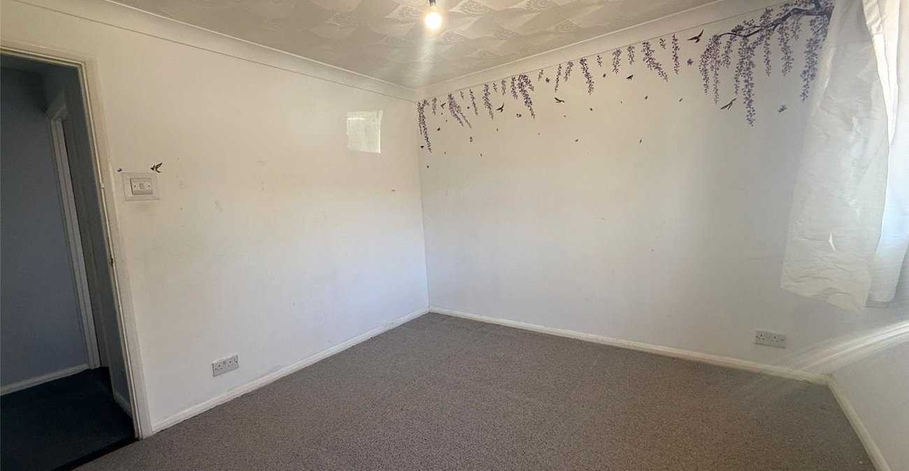 3 bedroom house for sale in Gravesend | Robinson Michael & Jackson