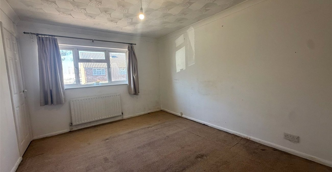 3 bedroom house for sale in Gravesend | Robinson Michael & Jackson