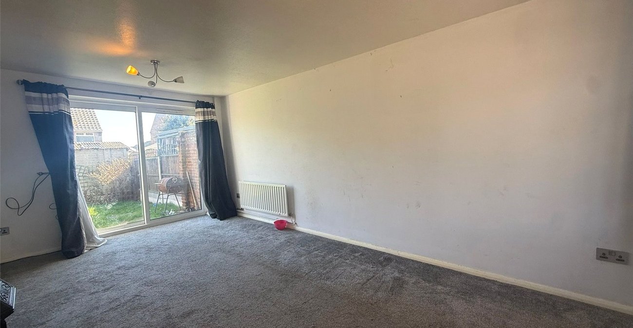 3 bedroom house for sale in Gravesend | Robinson Michael & Jackson