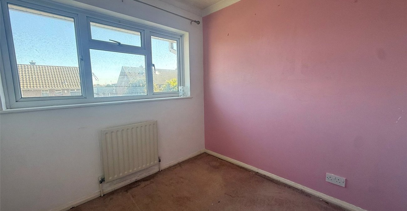 3 bedroom house for sale in Gravesend | Robinson Michael & Jackson