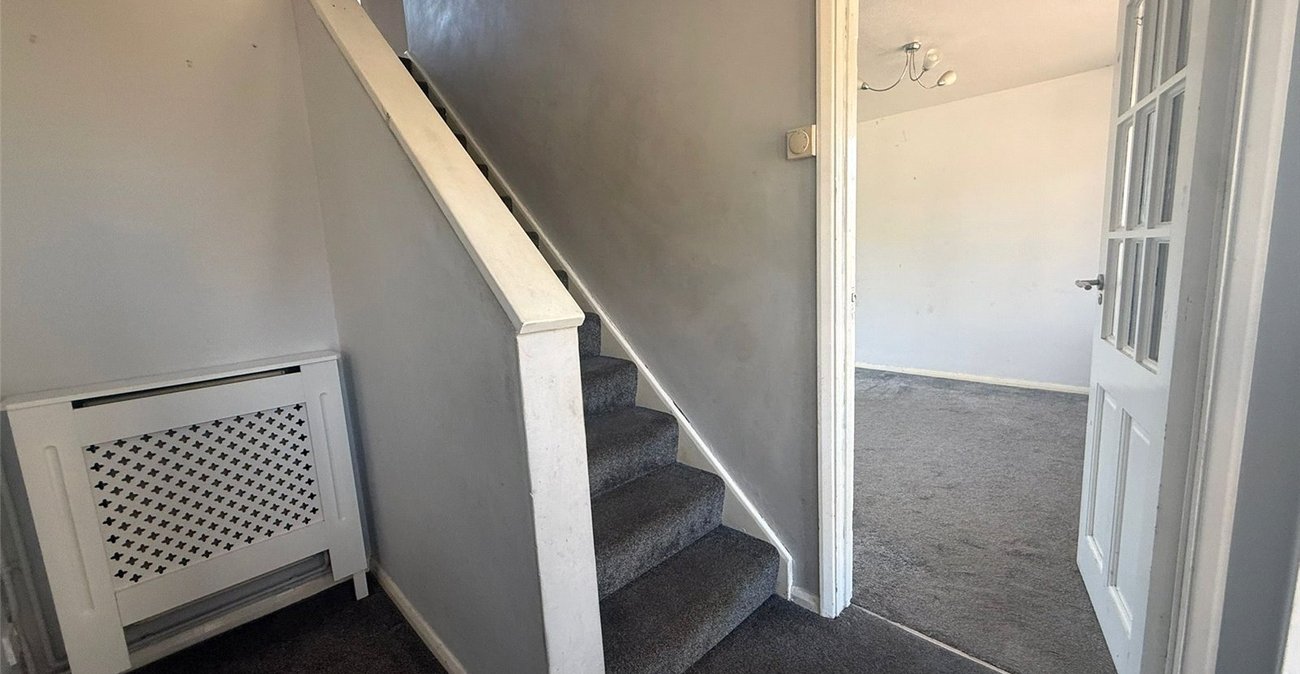 3 bedroom house for sale in Gravesend | Robinson Michael & Jackson
