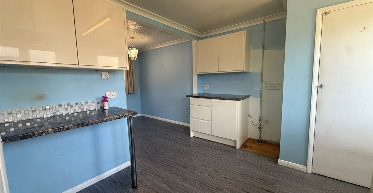 3 bedroom house for sale in Gravesend | Robinson Michael & Jackson