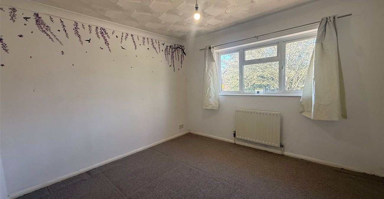 3 bedroom house for sale in Gravesend | Robinson Michael & Jackson