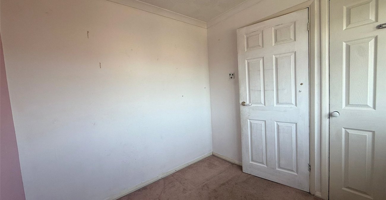3 bedroom house for sale in Gravesend | Robinson Michael & Jackson