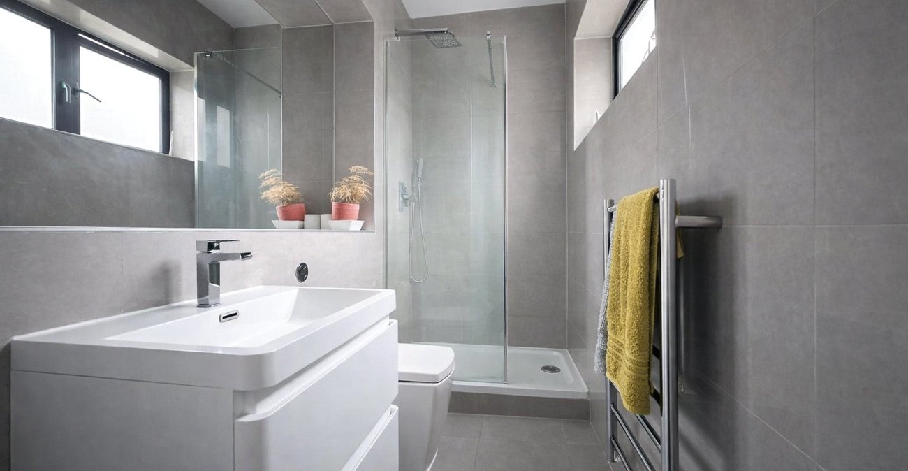 3 bedroom house for sale in London | Robinson Jackson