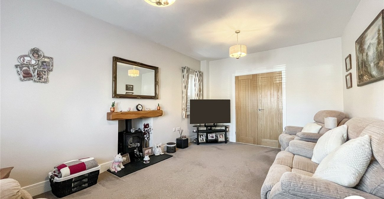 4 bedroom house for sale in Iwade | Robinson Michael & Jackson