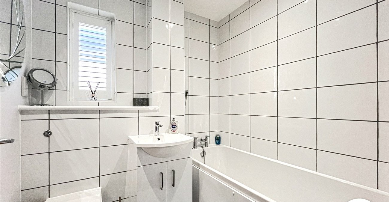 4 bedroom house for sale in Iwade | Robinson Michael & Jackson