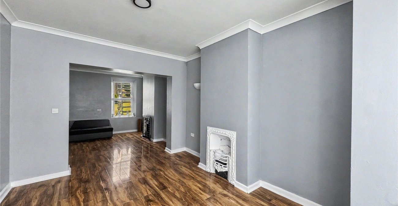 3 bedroom house for sale in Gillingham | Robinson Michael & Jackson