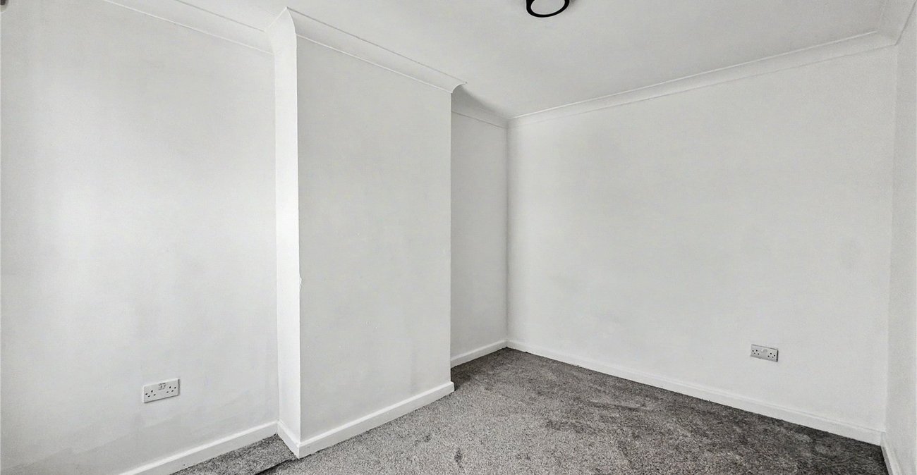 3 bedroom house for sale in Gillingham | Robinson Michael & Jackson
