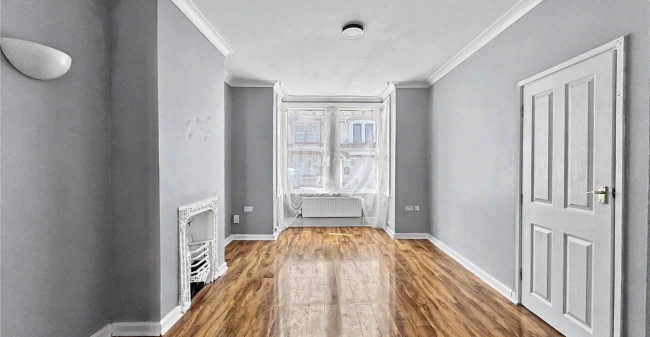 3 bedroom house for sale in Gillingham | Robinson Michael & Jackson