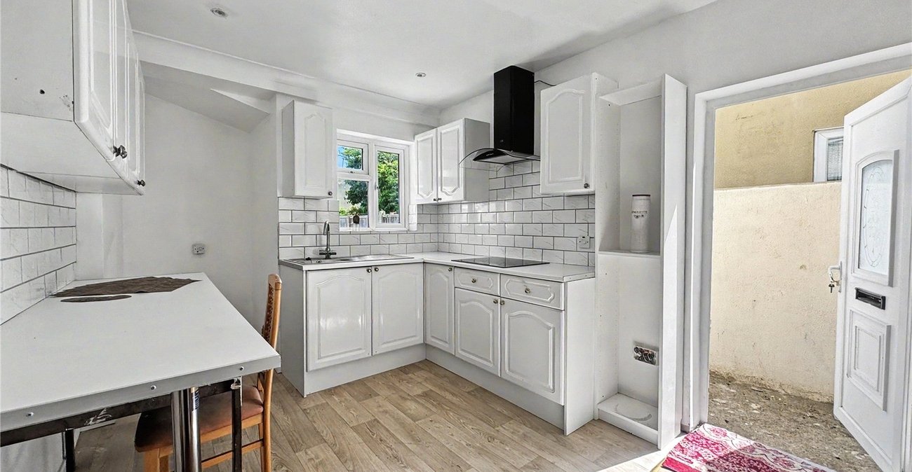 3 bedroom house for sale in Gillingham | Robinson Michael & Jackson