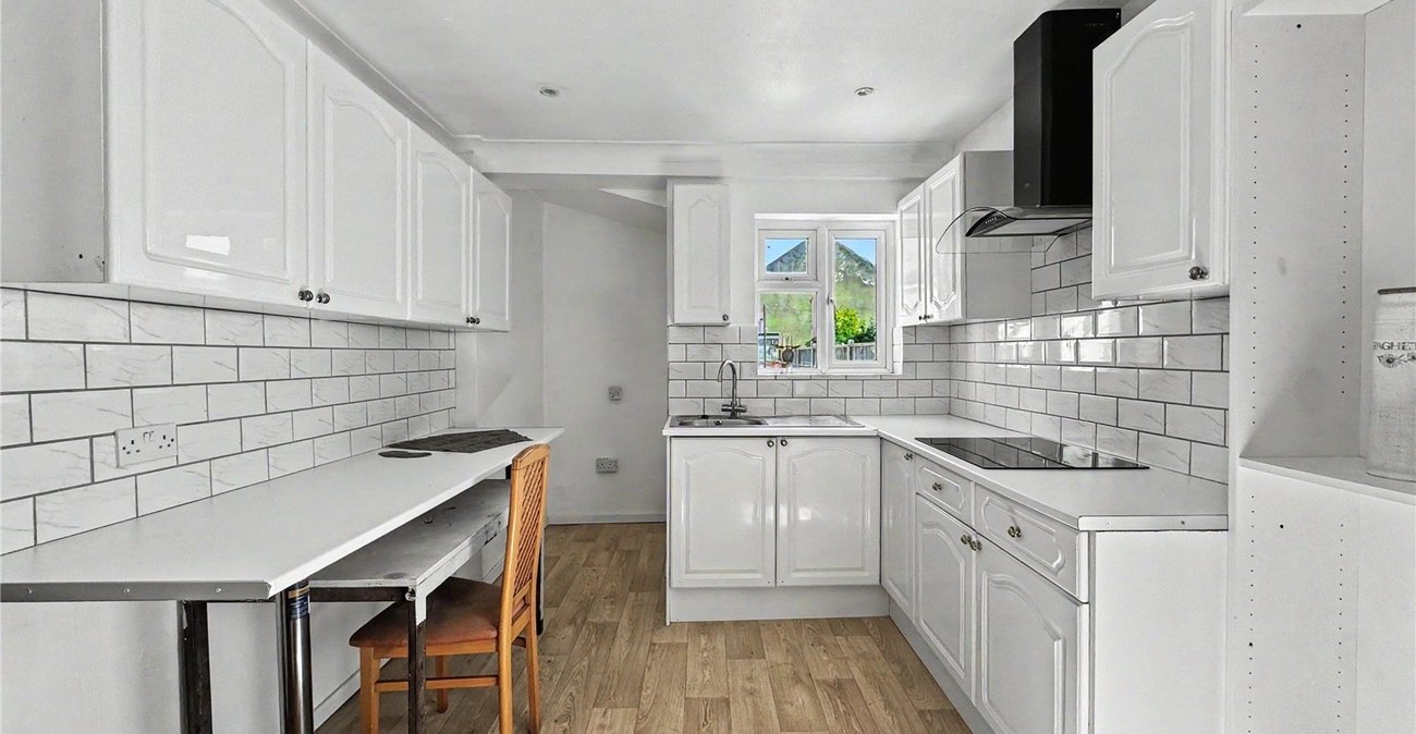 3 bedroom house for sale in Gillingham | Robinson Michael & Jackson