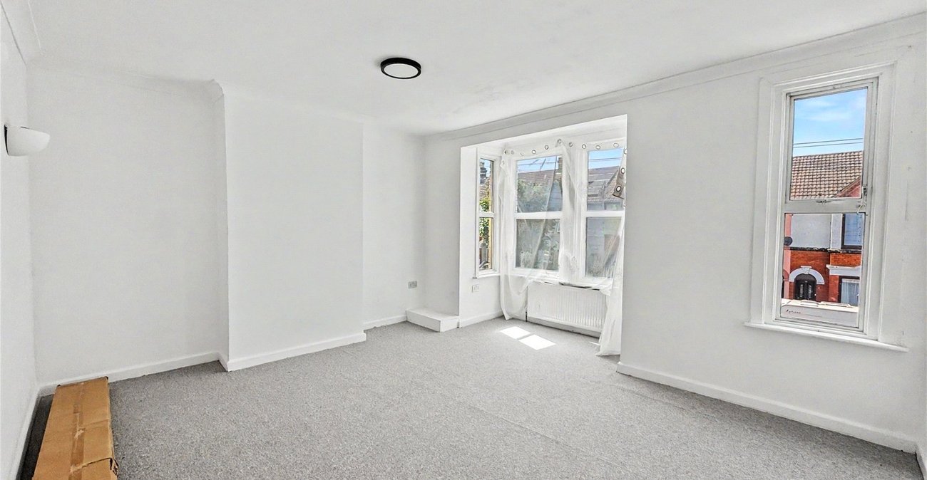 3 bedroom house for sale in Gillingham | Robinson Michael & Jackson
