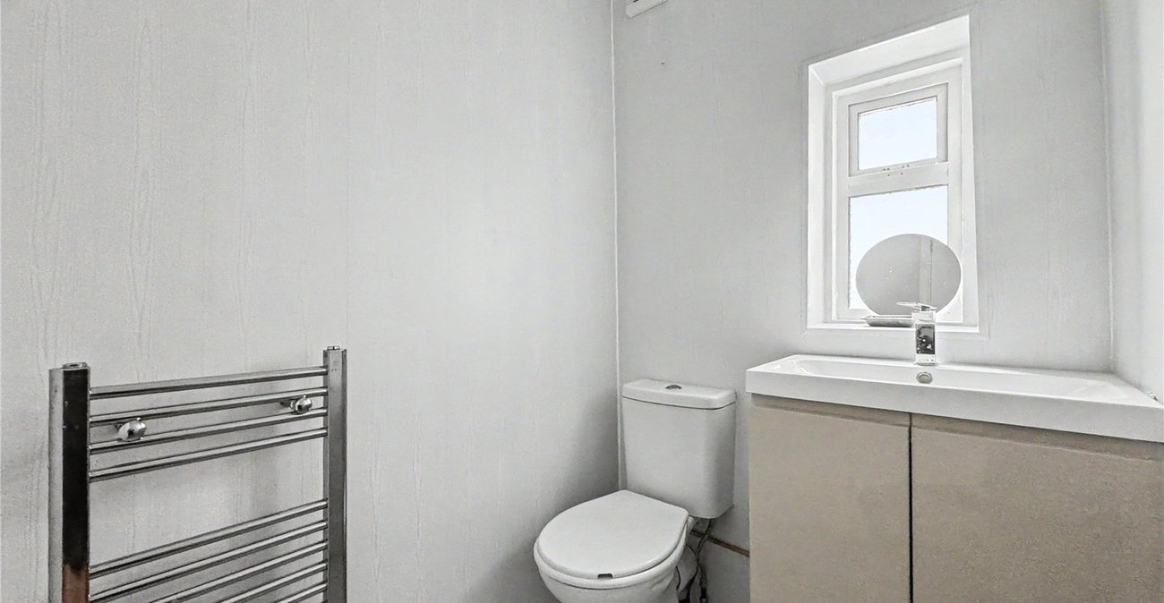 3 bedroom house for sale in Gillingham | Robinson Michael & Jackson